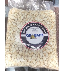 GIANT WHITE MAIZE CHOCLO 1KG